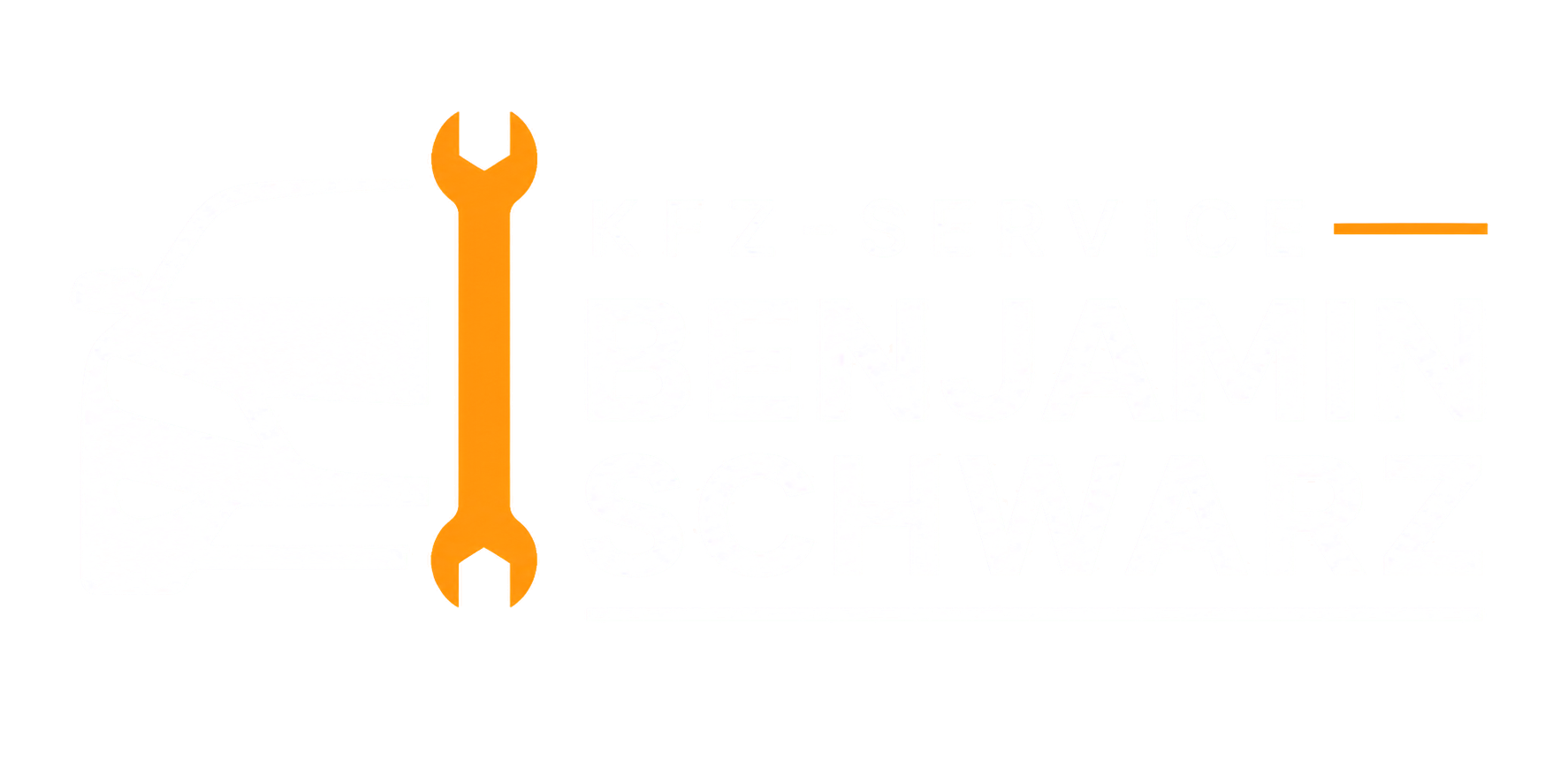KFZ-Service Benjamin Schwarz